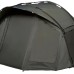 Палатка двухместная Prologic Fulcrum Session Bivvy & Overwrap Палатка двухместная Prologic Fulcrum Session Bivvy & Overwrap
