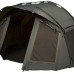 Палатка двухместная Prologic Fulcrum Session Bivvy & Overwrap Палатка двухместная Prologic Fulcrum Session Bivvy & Overwrap