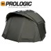 Палатка двухместная Prologic Fulcrum Session Bivvy & Overwrap