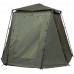 Палатка трёхместная Prologic Fulcrum Utility Tent & Condenser Wrap