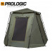 Палатка трёхместная Prologic Fulcrum Utility Tent & Condenser Wrap