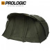 Палатка двухместная Prologic Inspire Bivvy & Overwrap 2 man Overwrap Included