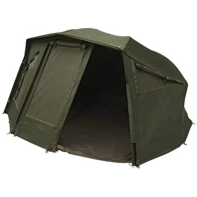 Палатка двухместная Prologic Inspire Brolly System 65" Палатка двухместная Prologic Inspire Brolly System 65"