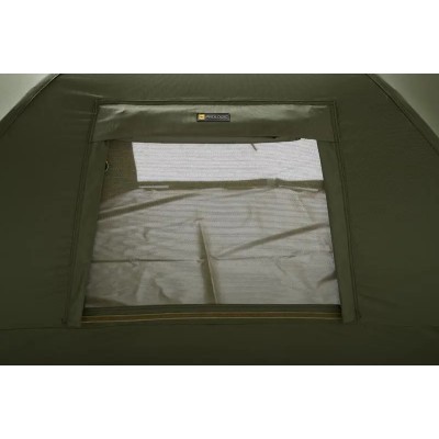 Палатка двухместная Prologic Inspire Brolly System 65" Палатка двухместная Prologic Inspire Brolly System 65"