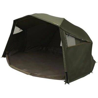 Палатка двухместная Prologic Inspire Brolly System 65" Палатка двухместная Prologic Inspire Brolly System 65"