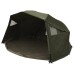 Палатка двухместная Prologic Inspire Brolly System 65" Палатка двухместная Prologic Inspire Brolly System 65"