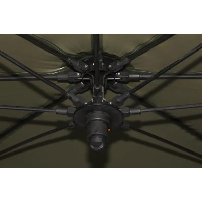 Палатка одноместная Prologic Inspire SLR - Full System 1Man Палатка одноместная Prologic Inspire SLR - Full System 1Man