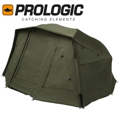 Палатка двухместная Prologic Inspire Brolly System 65"