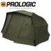 Палатка двухместная Prologic Inspire Brolly System 65"