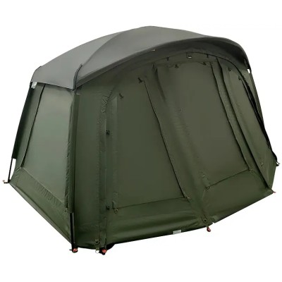 Палатка одноместная Prologic Inspire SLR - Full System 1Man Палатка одноместная Prologic Inspire SLR - Full System 1Man