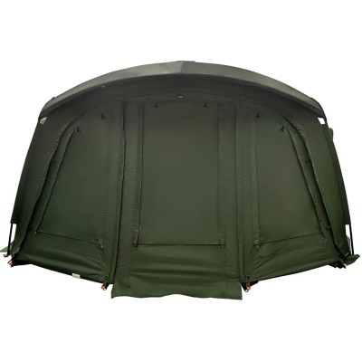 Палатка одноместная Prologic Inspire SLR - Full System 1Man Палатка одноместная Prologic Inspire SLR - Full System 1Man