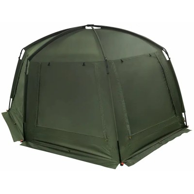 Палатка одноместная Prologic Inspire SLR - Full System 1Man Палатка одноместная Prologic Inspire SLR - Full System 1Man