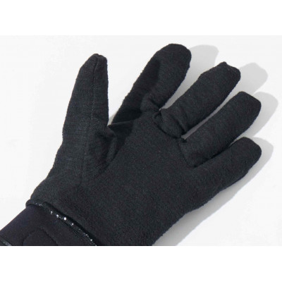 Перчатки Daiwa GTX Danrotech Gloves