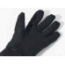 Перчатки Daiwa GTX Danrotech Gloves