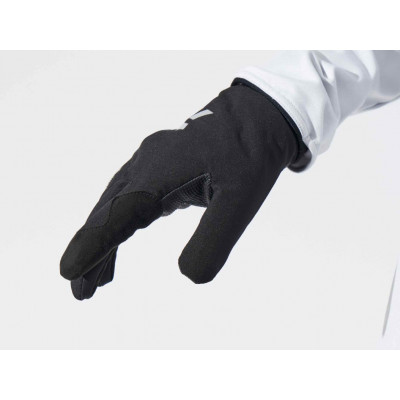 Перчатки Daiwa GTX Danrotech Gloves