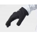 Перчатки Daiwa GTX Danrotech Gloves
