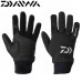 Перчатки Daiwa GTX Danrotech Gloves