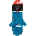 Перчатки спиннинговые Favorite Solar Fishing Gloves 5 Cut Blue Перчатки спиннинговые Favorite Solar Fishing Gloves 5 Cut Blue