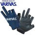 Перчатки Varivas VAG-28