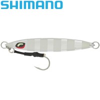 Пилькер Shimano Ocea Sardine Waver