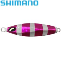 Пилькер Shimano Ocea Wing