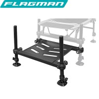 Педана Flagman Armadale Feeder Chair Large Ø36мм