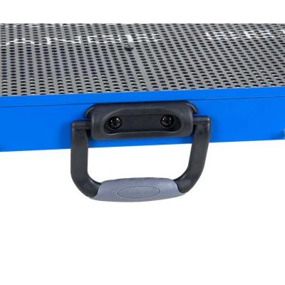 Подставка для платформы Flagman Armadale Platform