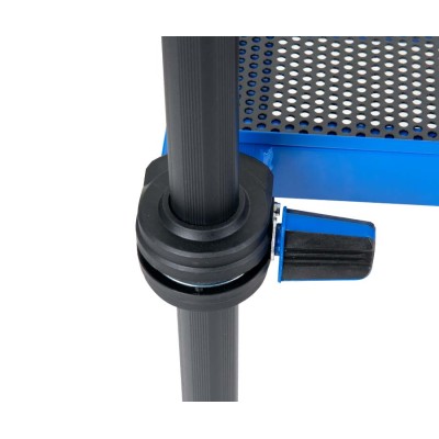 Подставка для платформы Flagman Armadale Platform