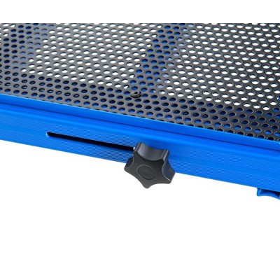 Подставка для платформы Flagman Armadale Platform