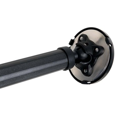 Подставка для платформы Flagman Armadale Platform