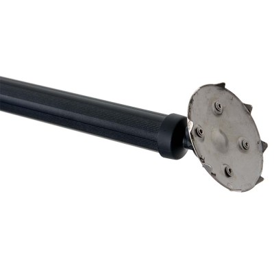 Подставка для платформы Flagman Armadale Platform