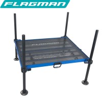 Подставка Flagman Armadale Platform