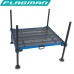 Подставка для платформы Flagman Armadale Platform