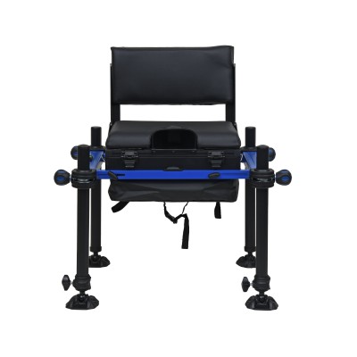 Платформа Flagman Armadale Small Seatbox Ø36мм