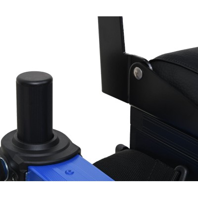 Платформа Flagman Armadale Small Seatbox Ø36мм