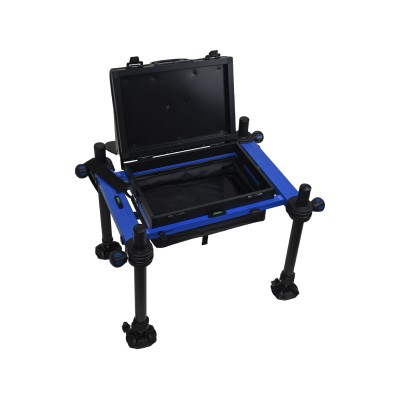 Платформа Flagman Armadale Small Seatbox Ø36мм