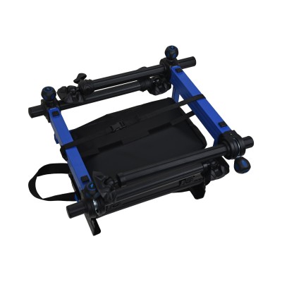 Платформа Flagman Armadale Small Seatbox Ø36мм