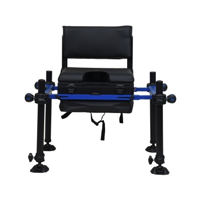 Платформа Flagman Armadale Small Seatbox Ø36мм