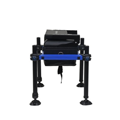 Платформа Flagman Armadale Small Seatbox Ø36мм