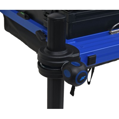 Платформа Flagman Armadale Small Seatbox Ø36мм