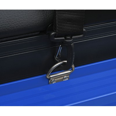 Платформа Flagman Armadale Small Seatbox Ø36мм