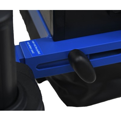 Платформа Flagman Armadale Small Seatbox Ø36мм