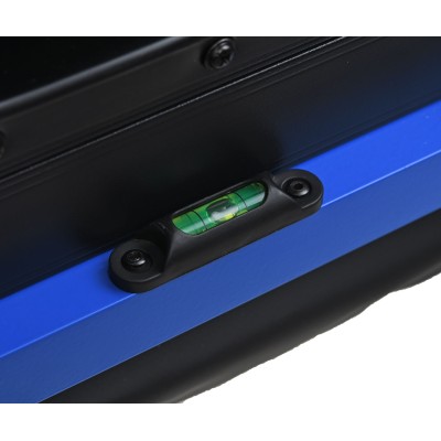 Платформа Flagman Armadale Small Seatbox Ø36мм