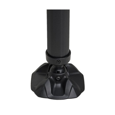 Платформа Flagman Armadale Small Seatbox Ø36мм