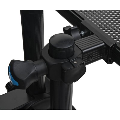 Стол Flagman Tregaron Hoodie Side Tray With Bowl Size L с тентом, ёмкостью и тремя коннекторами Стол Flagman Tregaron Hoodie Side Tray With Bowl Size L с тентом, ёмкостью и тремя коннекторами