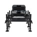 Платформа Flagman Tregaron Seat Box Legs Ø36мм
