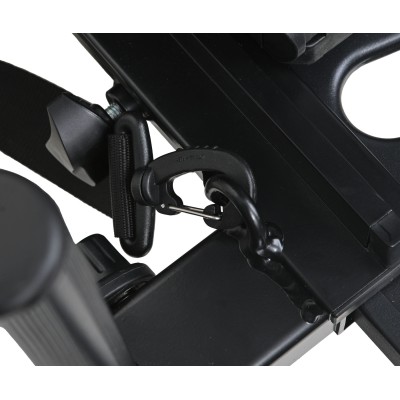 Платформа Flagman Tregaron Seat Box Legs Ø36мм