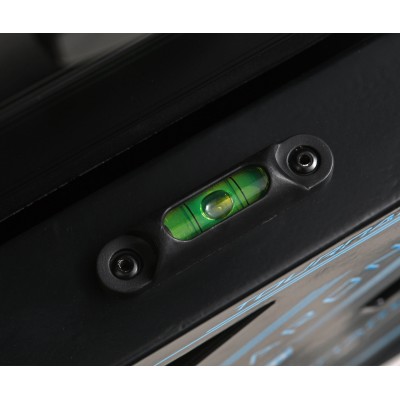 Платформа Flagman Tregaron Seat Box Legs Ø36мм