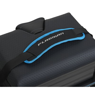 Платформа Flagman Tregaron Seat Box Legs Ø36мм