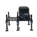 Платформа Flagman Tregaron Seat Box Legs Ø36мм